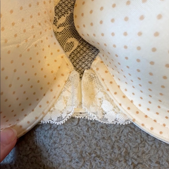 🎊 2/$30 Maidenform Racerback Bra NWOT - Picture 2 of 6